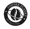 Coffee-planet інтернет-магазин