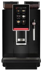 Кавова машина Dr.Coffee Minibar S1