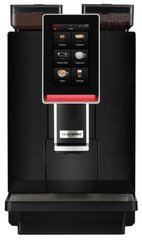 Кавова машина Dr.Coffee Minibar S